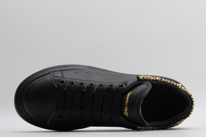 ALEXANDER MCQUEEN Sneaker