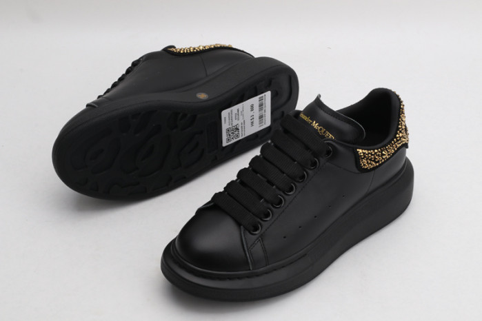 ALEXANDER MCQUEEN Sneaker