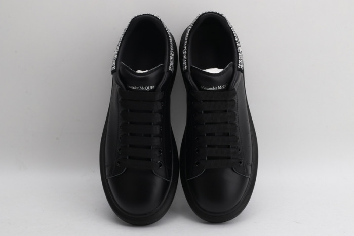 ALEXANDER MCQUEEN Sneaker
