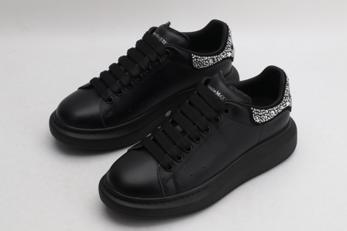 ALEXANDER MCQUEEN Sneaker