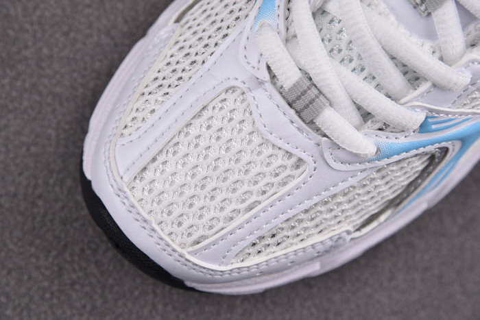 New Balance 530 White Blue Haze MR530BB