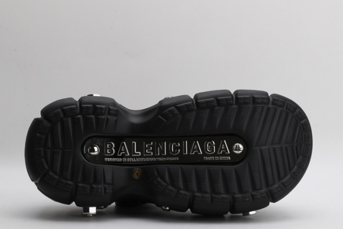 balen x Cr*0*s mules