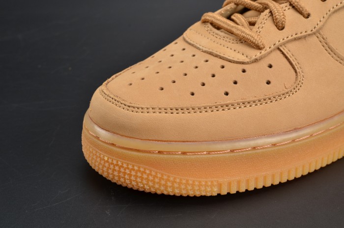 Nike Air Force 1 High 