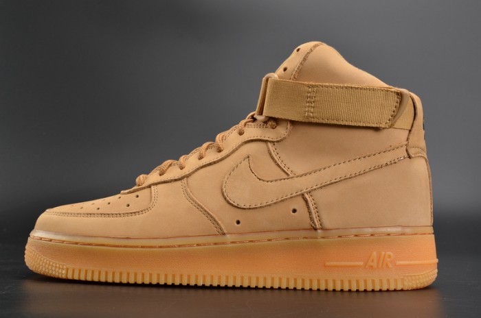 Nike Air Force 1 High 