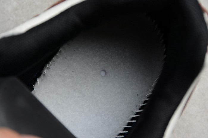 nike Air Max 95 “Pull Tab” Pack black/ sail-ale brown-gym red AJ4077-002