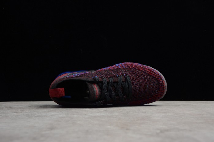 Nike Air VaporMax 2 Team Red Racer Blue 942843-006