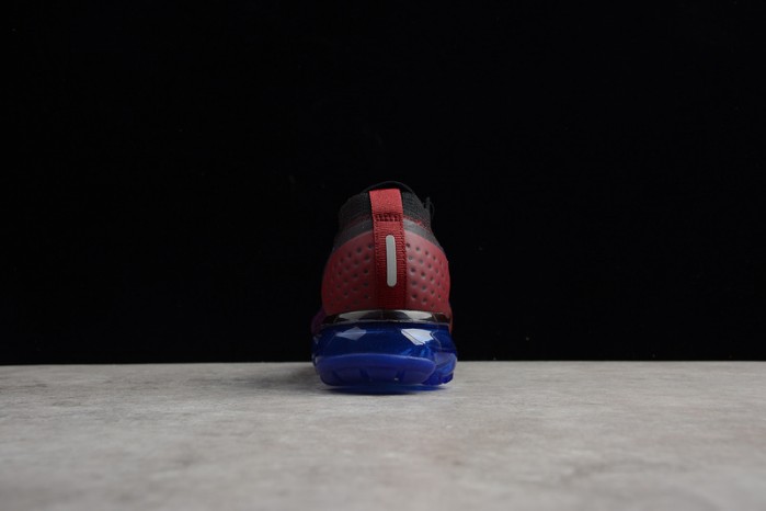 Nike Air VaporMax 2 Team Red Racer Blue 942843-006