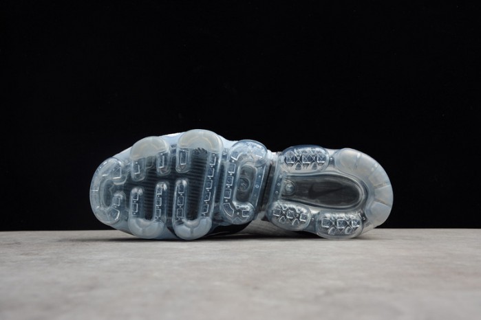 Nike Air VaporMax 2 White Black 942842-103