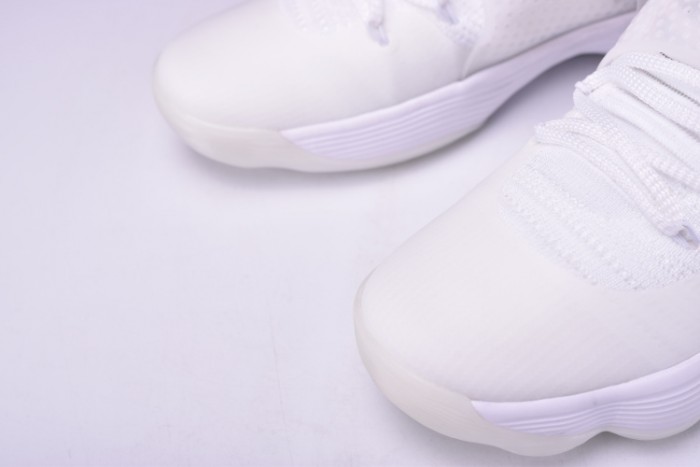 OF x Nike Hyperdunk 2017 FK THE TEN 10 Virgil Abloh  MENS AJ4578-100
