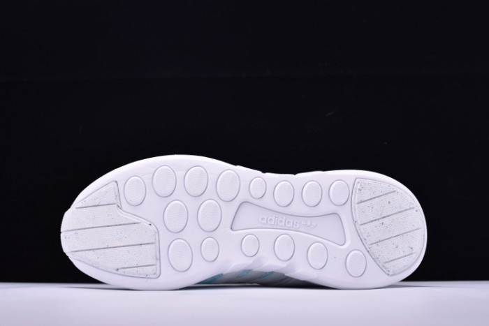 OF x Nike Hyperdunk 2017 FK THE TEN 10 Virgil Abloh  MENS AJ4578-100