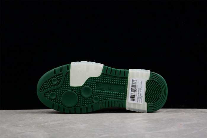 OF-WHITE OUT OF OFFICE LOW-TOP SNEAKERS
