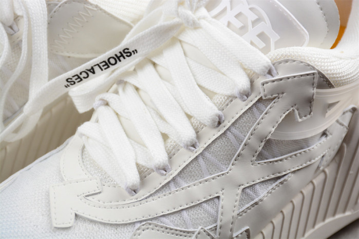 OF-WHITE C/O ODSY-1000 SNEAKER