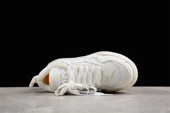 OF-WHITE C/O ODSY-1000 SNEAKER