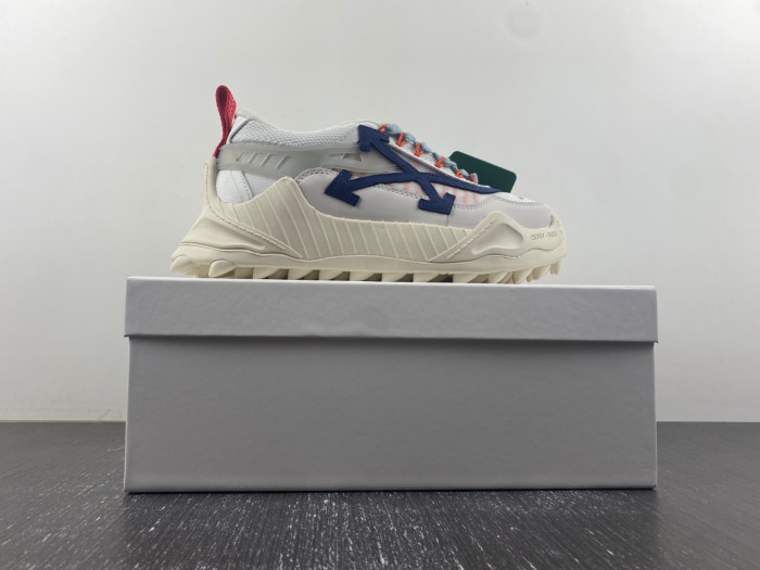 OF-WHITE C/O ODSY-1000 SNEAKER
