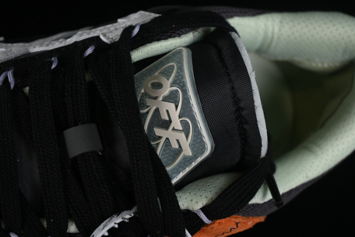 OF-WHITE C/O ODSY-1000 SNEAKER