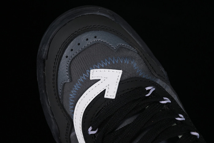OF-WHITE C/O ODSY-1000 SNEAKER