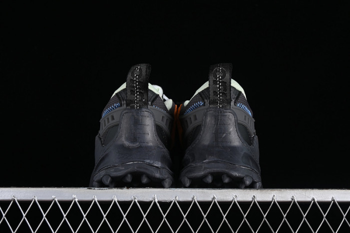 OF-WHITE C/O ODSY-1000 SNEAKER