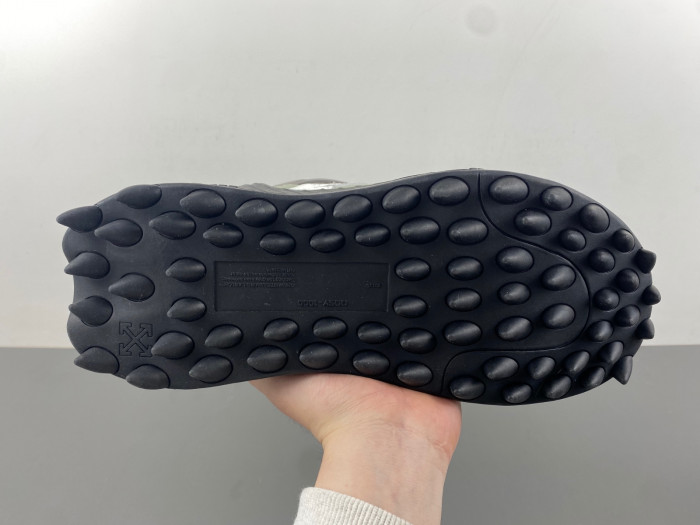 OF-WHITE C/O ODSY-1000 SNEAKER