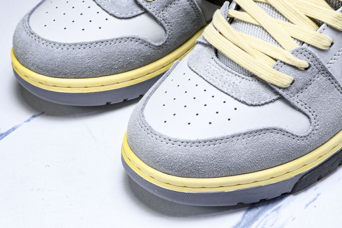 OF-WHITE Out Of Office LOW-TOP SNEAKERS