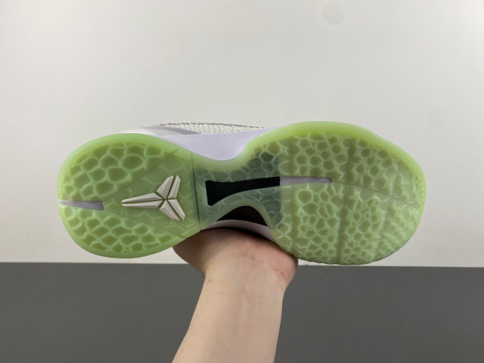 Nike Kobe 6 FTB PE2023-103