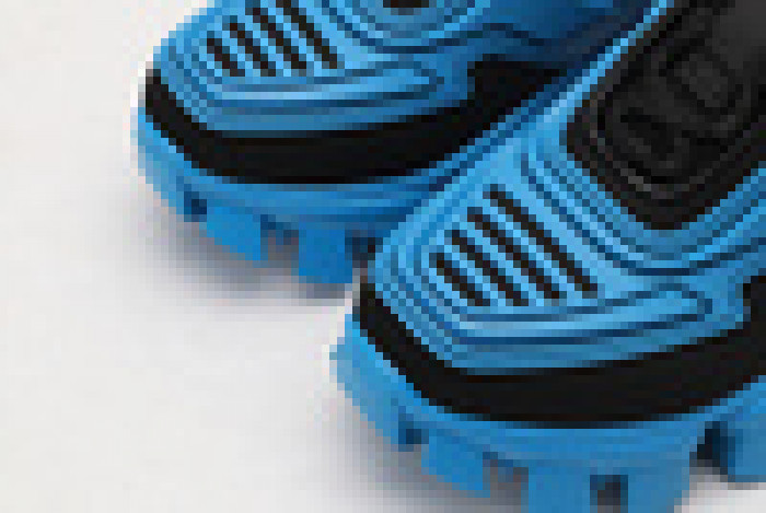 Prad Sneakers