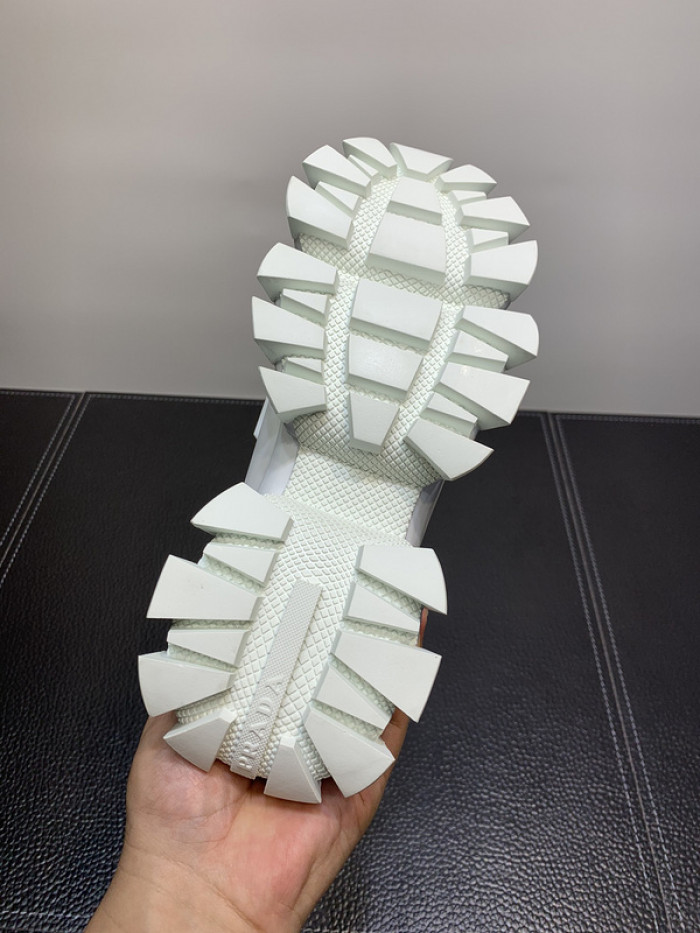 Prad Sneakers