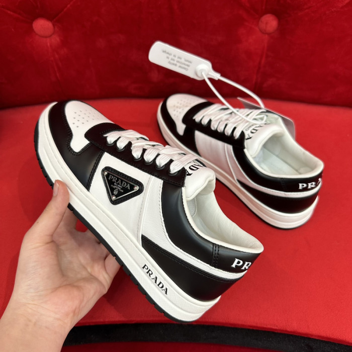 Prad Sneakers