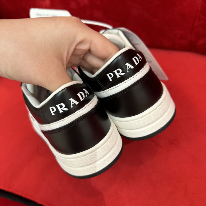 Prad Sneakers