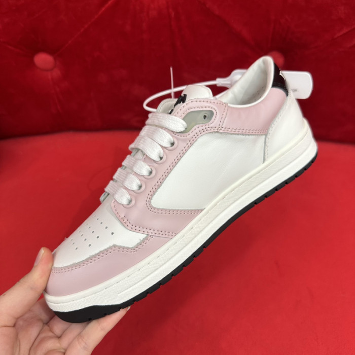 Prad Sneakers