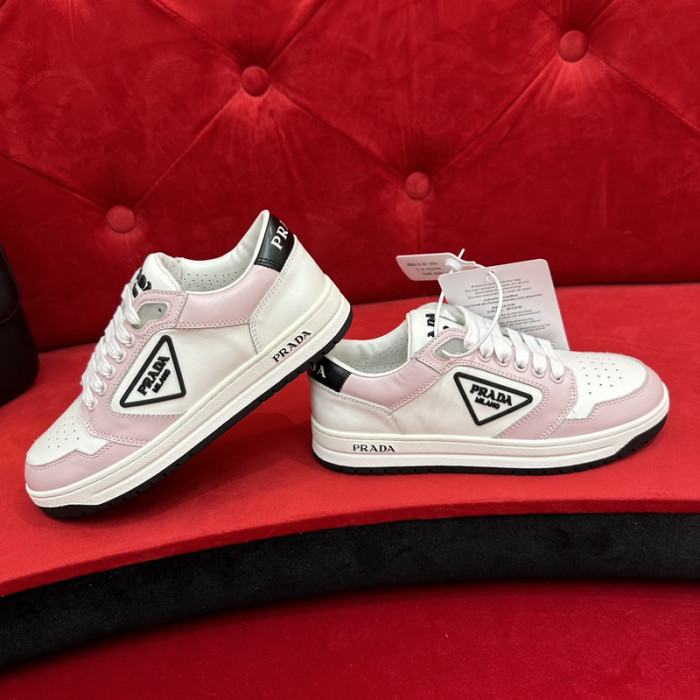 Prad Sneakers