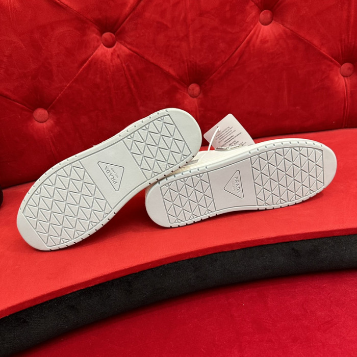 Prad Sneakers
