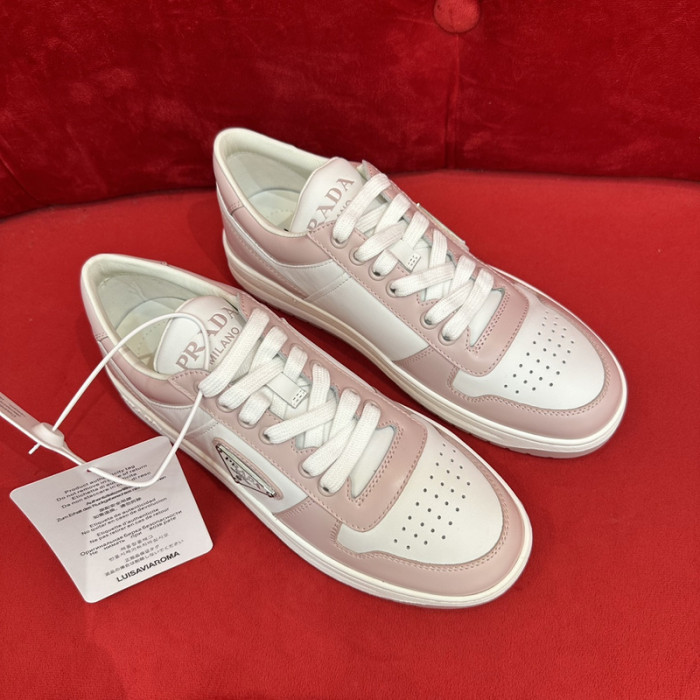 Prad Sneakers