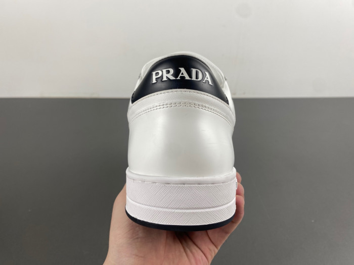 Prad Sneakers