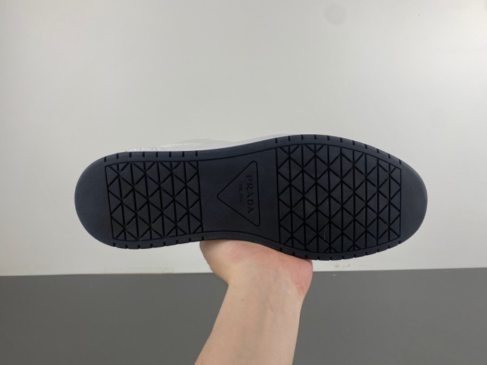 Prad Sneakers