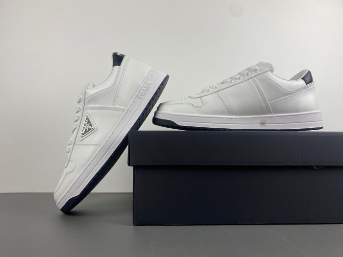Prad Sneakers