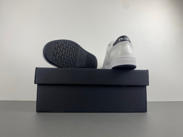 Prad Sneakers
