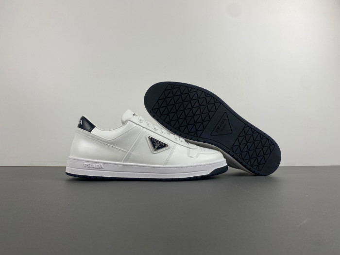 Prad Sneakers