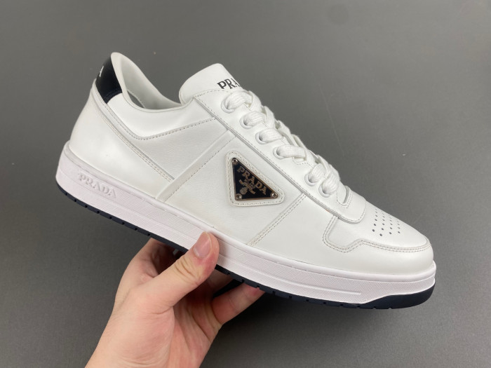 Prad Sneakers