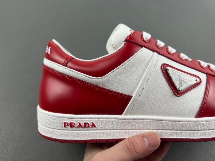 Prad Sneakers