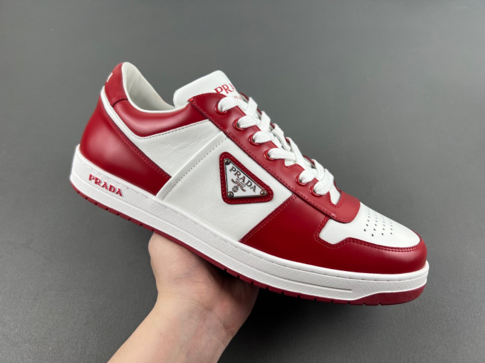 Prad Sneakers