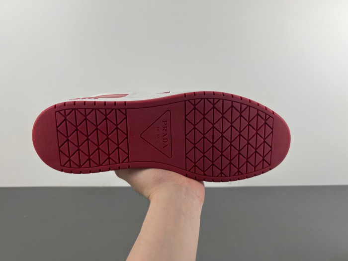 Prad Sneakers