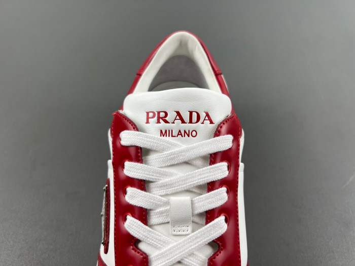 Prad Sneakers