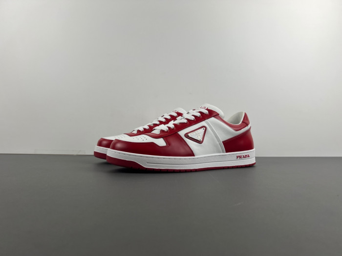 Prad Sneakers