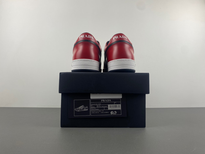 Prad Sneakers