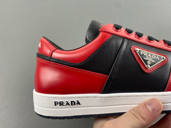 Prad Sneakers