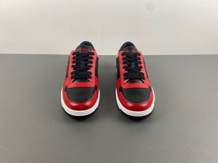 Prad Sneakers