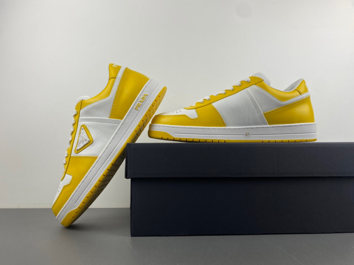 Prad Sneakers