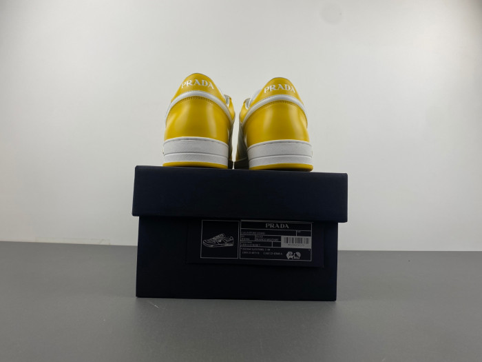 Prad Sneakers