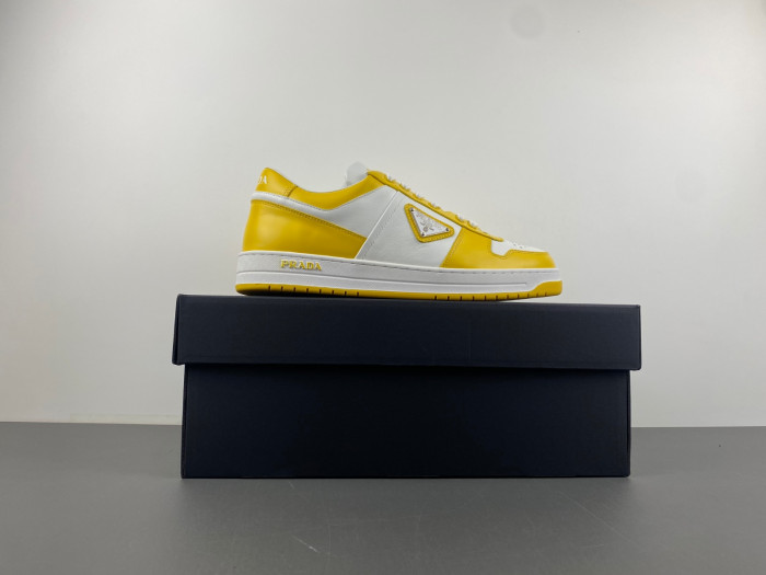 Prad Sneakers