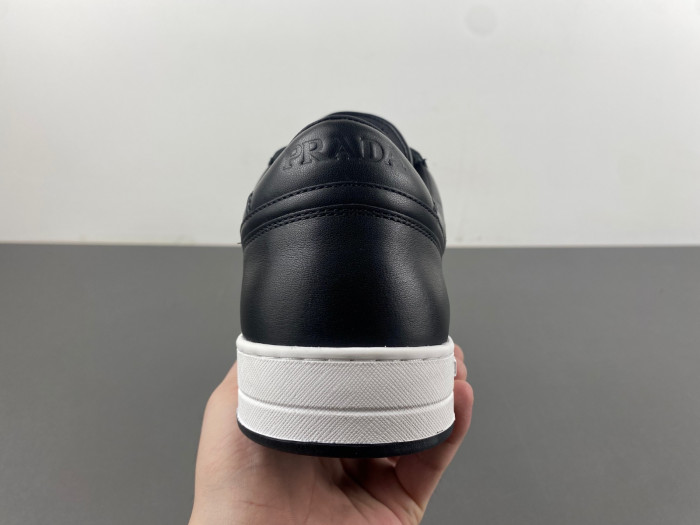 Prad Sneakers